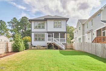1019 Glascock St, Raleigh, NC 27610