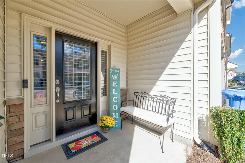 1019 Grand Ridge Dr, Rolesville, NC 27571