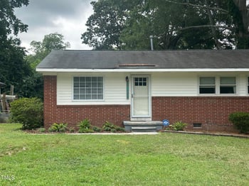 1019 Greenwich St, Raleigh, NC 27610