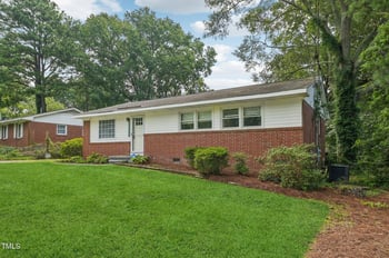 1019 Greenwich St, Raleigh, NC 27610