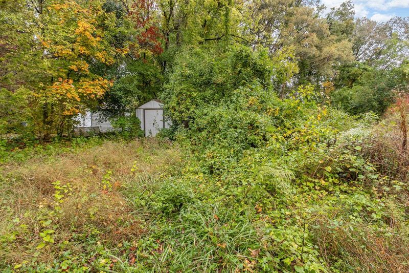 1019 Gregg St, Raleigh, NC 27601