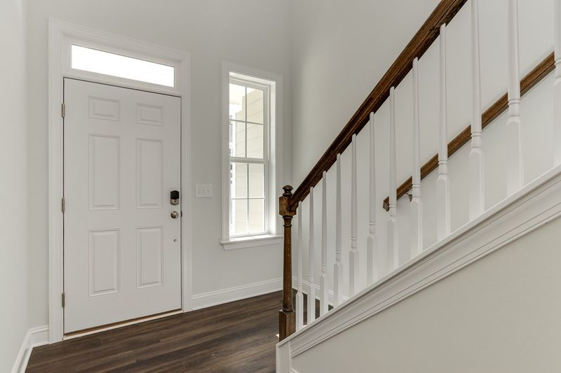 1019 Hero Pl, Cary, NC 27519