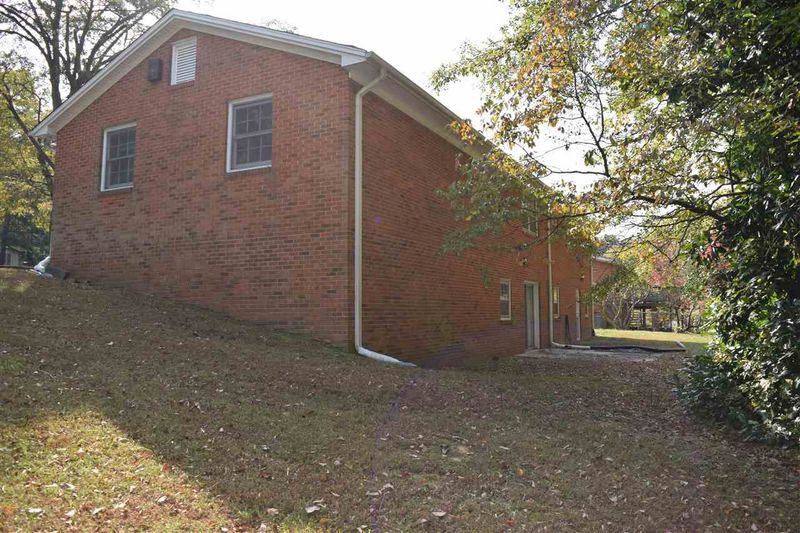 1019 Jerome Rd, Durham, NC 27713