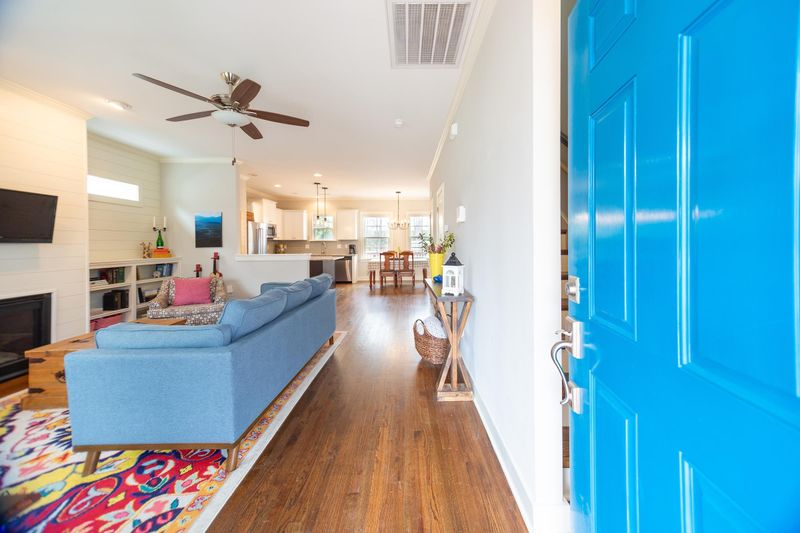 1019 Lancaster St, Durham, NC 27701