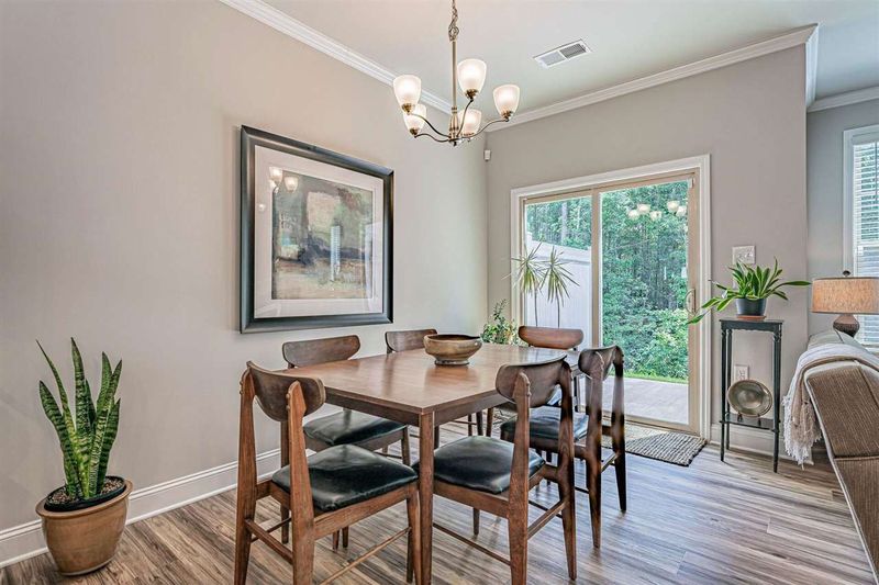 1019 Longitude Dr, Durham, NC 27713