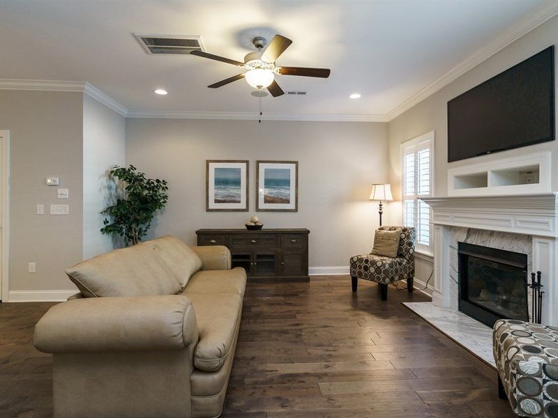 1019 Monmouth Loop, Cary, NC 27513