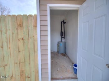 1019 Moreland Ave, Durham, NC 27707