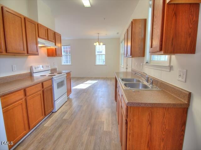 1019 Moreland Ave, Durham, NC 27707