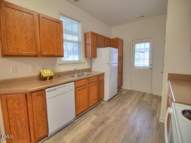 1019 Moreland Ave, Durham, NC 27707
