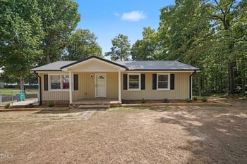 1019 Northview Dr, Sanford, NC 27330