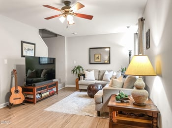 1019 Parkthrough St, Cary, NC 27511