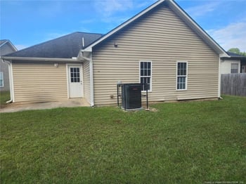 1019 Patina Ct, Fayetteville, NC 28301