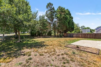 1019 Penncross Dr, Raleigh, NC 27610