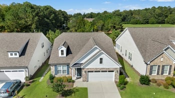1019 Pondfield Way, Durham, NC 27713