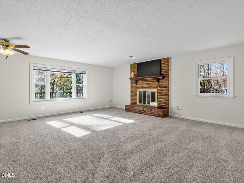 1019 Prologue Rd, Durham, NC 27712