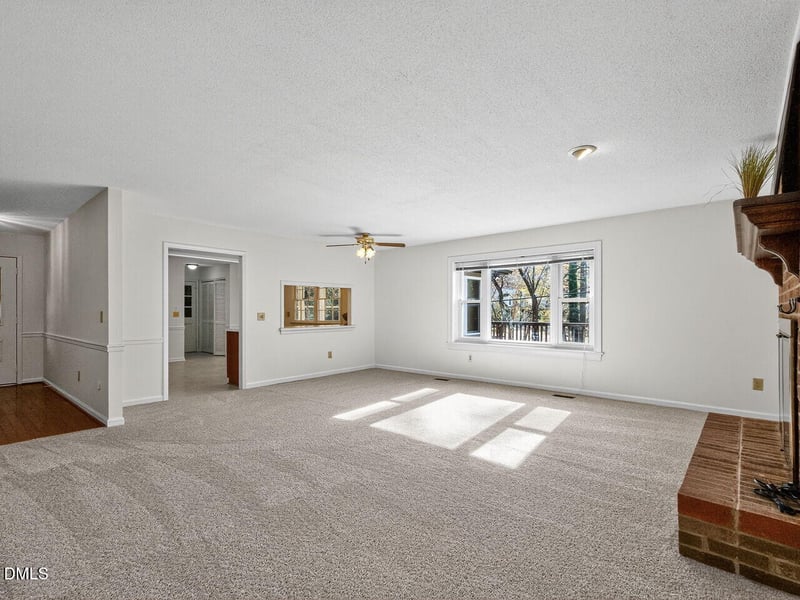 1019 Prologue Rd, Durham, NC 27712