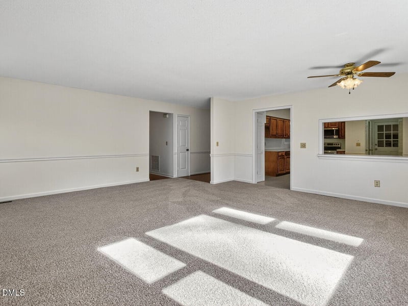 1019 Prologue Rd, Durham, NC 27712