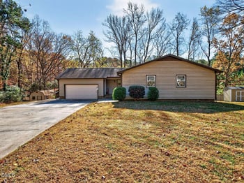 1019 Prologue Rd, Durham, NC 27712