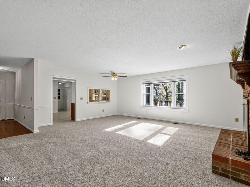 1019 Prologue Rd, Durham, NC 27712
