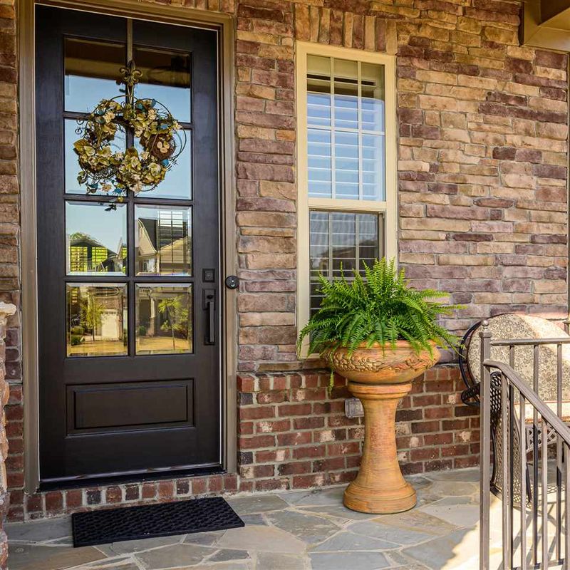 1019 Regency Cottage Pl, Cary, NC 27518