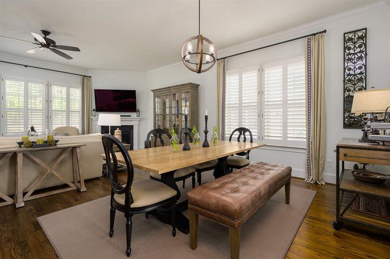 1019 Regency Cottage Pl, Cary, NC 27518