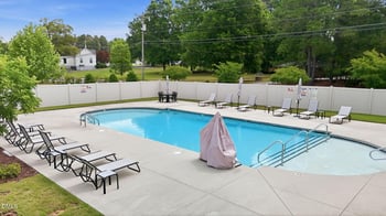1019 Restoration Dr, Durham, NC 27703