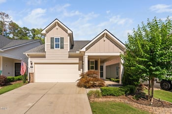 1019 Santiago St, Durham, NC 27703