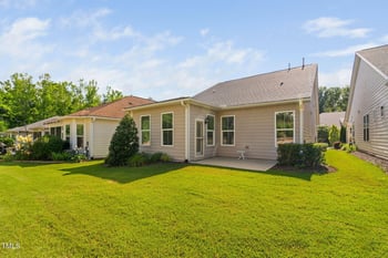 1019 Santiago St, Durham, NC 27703