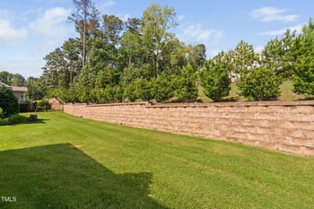 1019 Santiago St, Durham, NC 27703