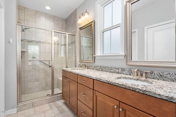 1019 Santiago St, Durham, NC 27703