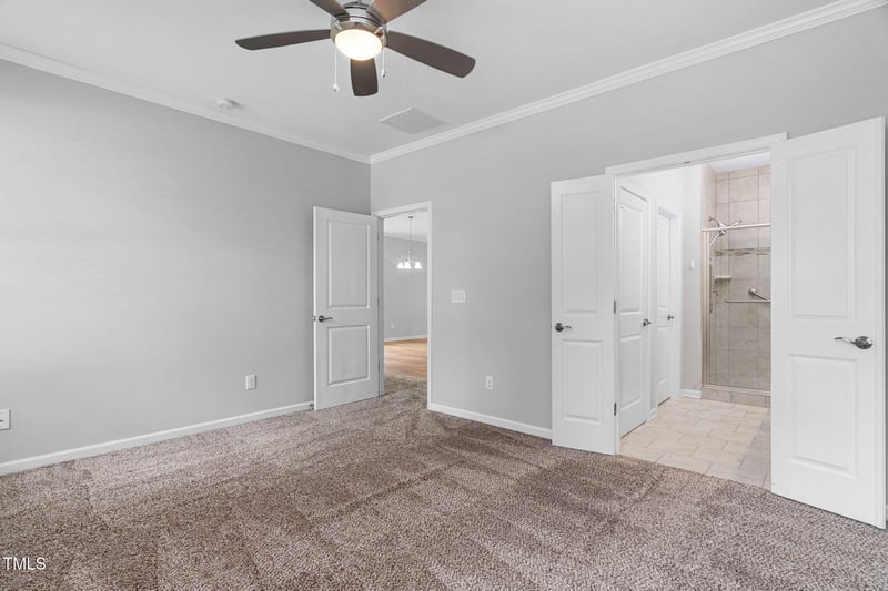 1019 Santiago St, Durham, NC 27703