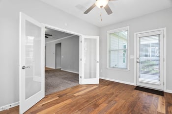 1019 Santiago St, Durham, NC 27703