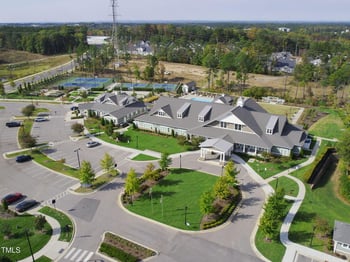 1019 Santiago St, Durham, NC 27703