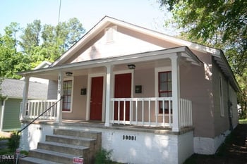 1019 Sedgefield St, Durham, NC 27705