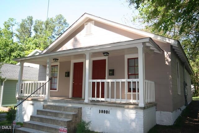 1019 Sedgefield St, Durham, NC 27705