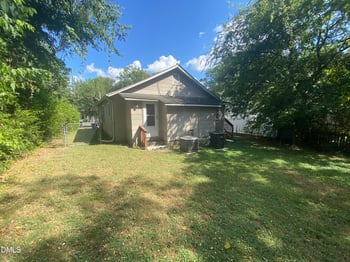 1019 Sedgefield St, Durham, NC 27705