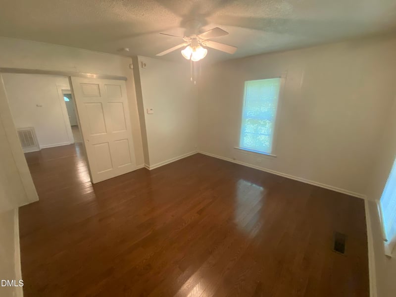 1019 Sedgefield St, Durham, NC 27705