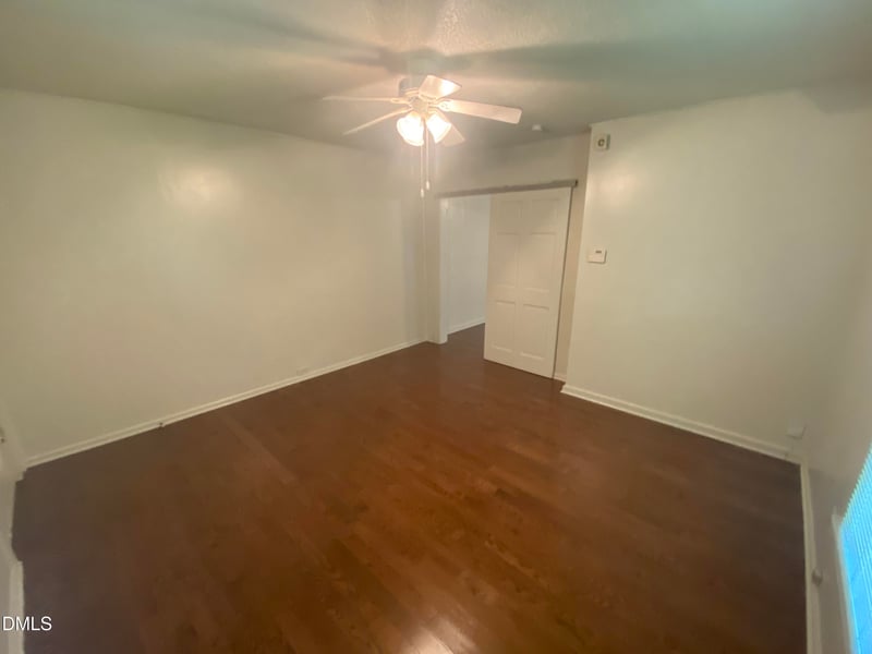 1019 Sedgefield St, Durham, NC 27705