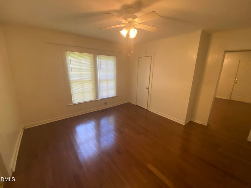 1019 Sedgefield St, Durham, NC 27705