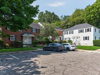 1019 St Marys St, Raleigh, NC 27605