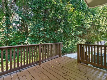 1019 St Marys St, Raleigh, NC 27605