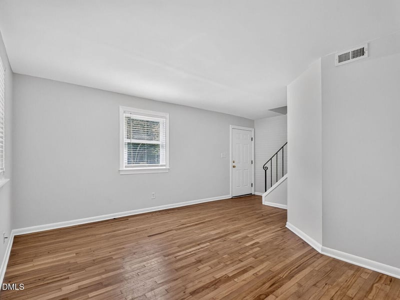 1019 St Marys St, Raleigh, NC 27605
