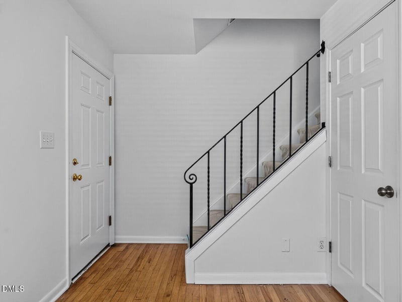 1019 St Marys St, Raleigh, NC 27605