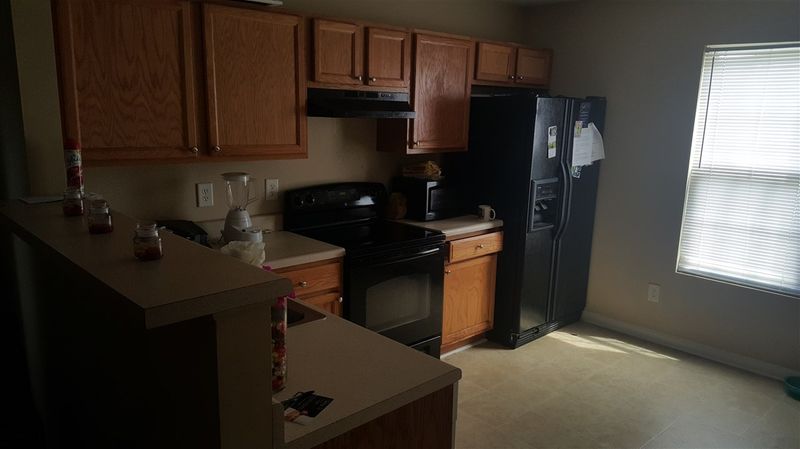 1019 Statler Dr, Durham, NC 27704