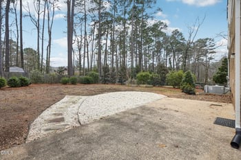 1019 Sturdivant Dr, Cary, NC 27511