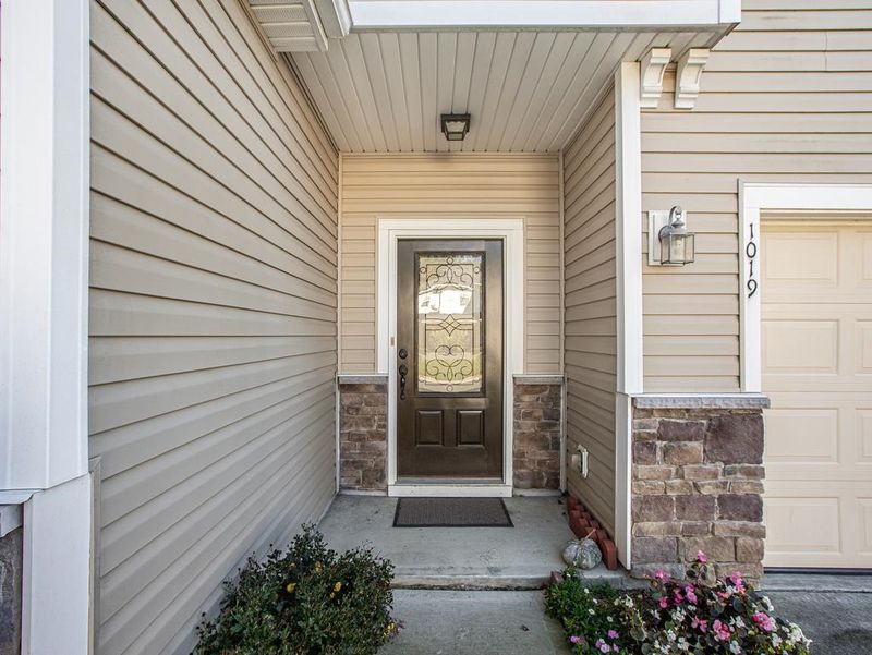 1019 Sweet Gale Dr, Durham, NC 27704