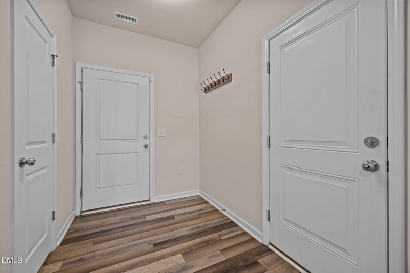 1019 Sycaten , Durham, NC 27703
