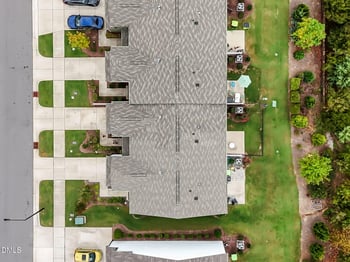 1019 Sycaten St, Durham, NC 27703