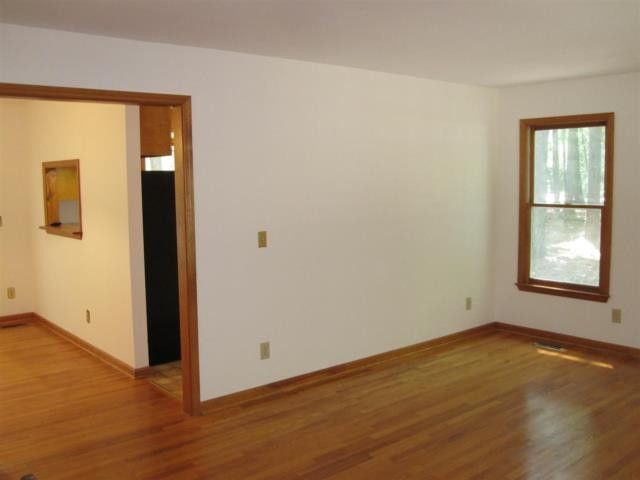 1019 Tallyho Trl, Chapel Hill, NC 27516