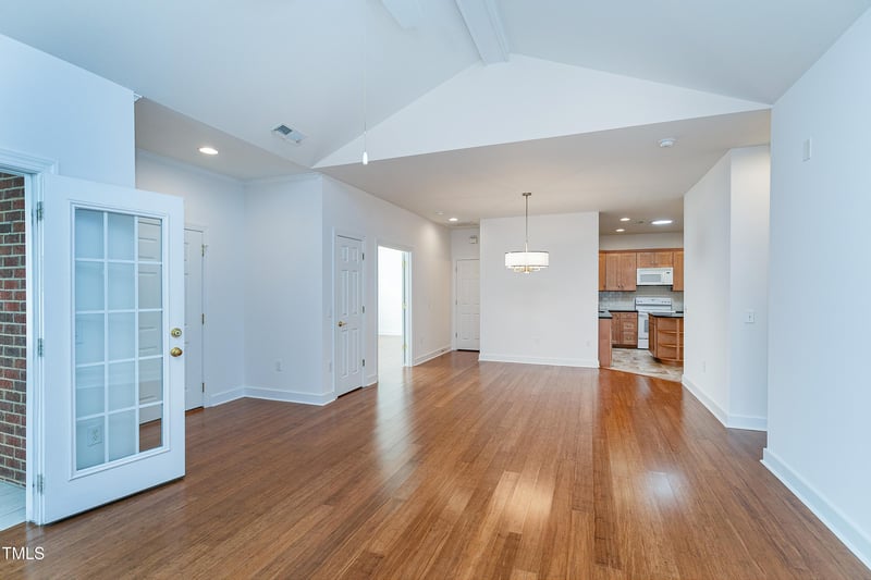 1019 Thistle Briar Pl, Cary, NC 27511